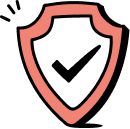 live-chat-icon