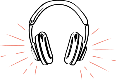 live-chat-icon