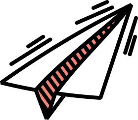 live-chat-icon