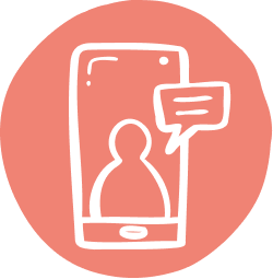 live-chat-icon